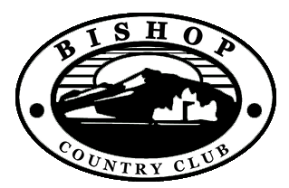 Bishop Golf Club